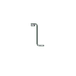 Left 4381047 Image 5