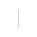 Front 4080262 Image 3