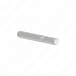 Flywheel Housing Stud