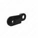 Coolant Line Bracket for OM457 EuroMot 3