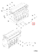 5264605 Image2