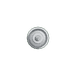 Left 3015238 Image 5