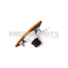 LIGHT ASSY-TURN SIGNAL LH
