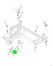 Figure 4111439C91