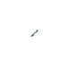 Back 5312417 Image 7