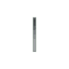Right 3972803 Image 6