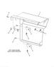 Figure 4099608C91