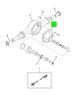 Figure 3616315C91