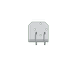 Left 3250958 Image 5