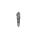 Isometric 3676984 Image 1