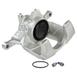 Disc Brake Caliper Housing - Left, Rear