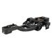 Exterior Door Handle Base Reinforcement - Right, Front