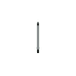 Isometric 3992127 Image 1