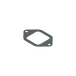 Isometric 3028665 Image 1