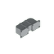 Isometric 3013114 Image 1