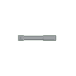 Bottom 3823580 Image 8
