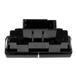 Power Seat Switch - Rear