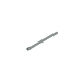 Isometric 3896933 Image 1