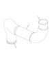 Figure 6101891C3