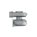 Bottom 3594113 Image 8