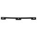 Deck Lid Finish Panel Bracket Molding Retainer