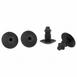 Plug - 14MM (5-MT, MT)