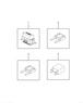 Figure 4046084C92