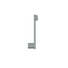 Bottom 3823892 Image 8