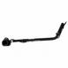 Fuel Filler Neck Pipe