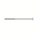 M8 x 180 Hexagon Head Screw, Grade 10.9