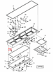 4101377 Image9