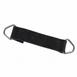 Special Retainer Floor Jack Handle Bracket