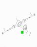 Figure 3606065C91