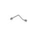 Isometric 3965964 Image 1