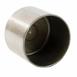 Engine Camshaft Follower Valve Tappet - 3.100MM, Lower 1.0L