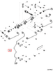 3685807 Image9
