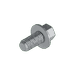 Isometric 3924962 Image 1