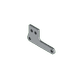 Isometric 4385411 Image 1