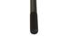 M16 Bolt, 2 Inches x 175 Inches Long - S60 14L DDEC 6 EPA07