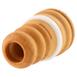 Jounce Bumper - Left, Right, Rear (RS)