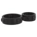 Engine Crankcase Vent Valve Seal Vapor Canister Purge Gasket - 1.5L