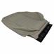 Seat Back Cushion Cover - Right, Front