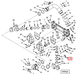 4970337 Image9