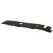 AIR CONDITIONING (A/C) Condenser Seal - Right 3.7L