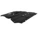 Radiator Support Splash Shield Engine Compartment (AT)