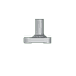 Left 3973249 Image 5