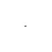 Left 5530262 Image 5