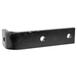 Bracket - Rear