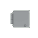Back 5441251 Image 7
