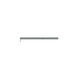 Front 4981852 Image 3